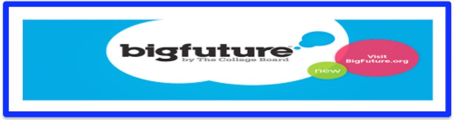 BIG FUTURE BUTTON 